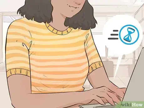 Image titled Dispute a Debt Step 1