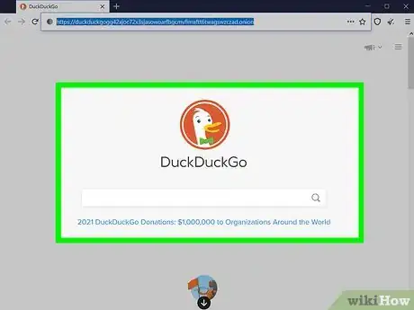 Image titled Access the Deep Web Step 17