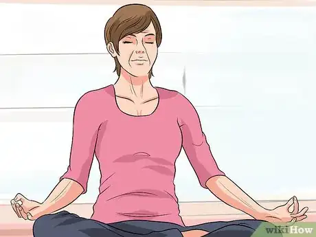 Image titled Deal with Menopause Symptoms Step 15