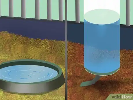 Image titled Be a Good Hamster Owner (for Kids) Step 5