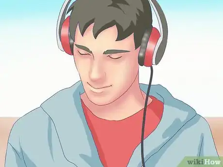 Image titled Entertain Yourself Without a Computer Step 1