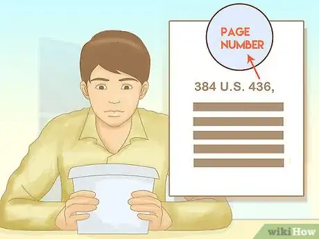Image titled Read a Legal Citation Step 4