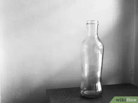 Image titled Take Black and White Photographs Step 7