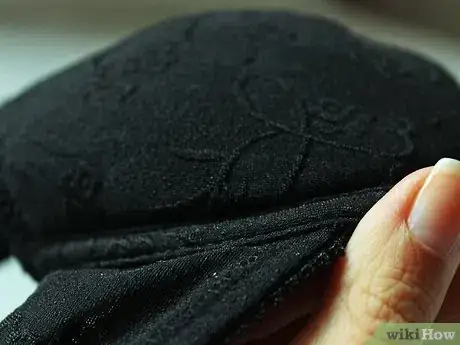 Image titled Incorporate Late Victorian Style in Your Fashion (for Ladies) Step 5