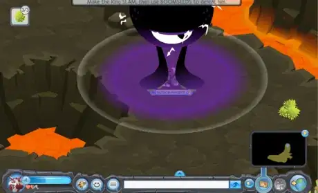 Image titled Under.png