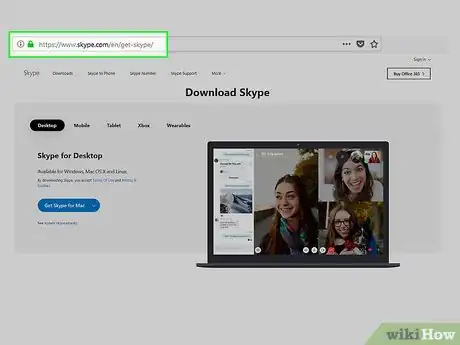 Image titled Install Skype Step 27