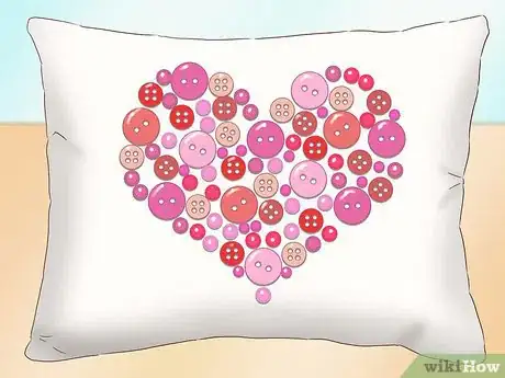 Image titled Decorate Pillows Step 15
