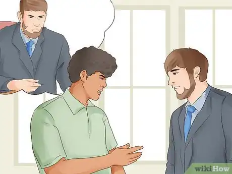 Image titled Respond to a Job Offer Step 9