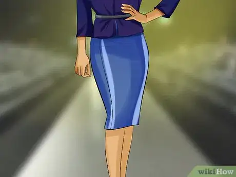 Image titled Dress to Add Curves to Your Body Step 6