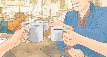 Leave Friends when Moving (Teenagers)