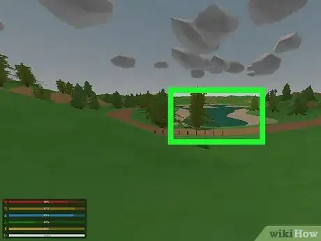 Image titled Play Unturned Step 13