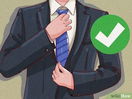 Image titled Find a Job in London Step 10