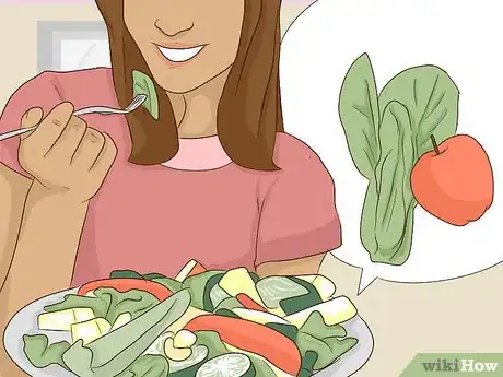 Image titled Deal with a Job Loss Step 13