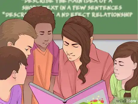 Image titled Teach Students With ADHD Step 6