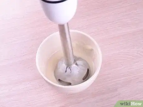 Image titled Make Irish Coffee Step 6