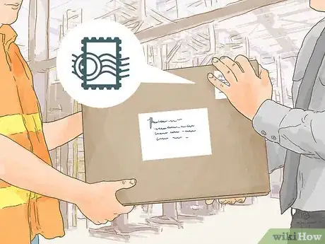 Image titled Write an Apartment Address Step 9