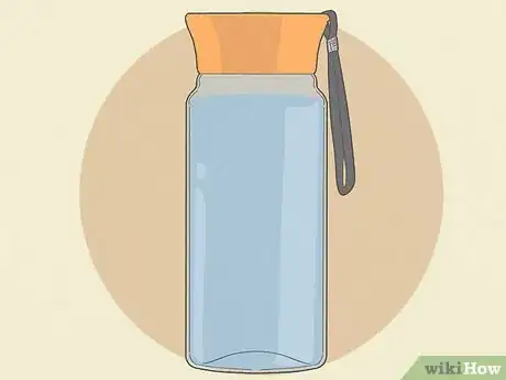 Image titled Do Well at an Audition Step 7