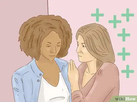 Image titled Help a Troubled Friend or Relative Step 2