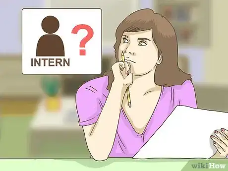 Image titled Hire an Intern Step 1