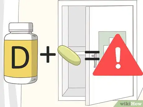 Image titled Avoid Risky Supplement Mixes Step 14