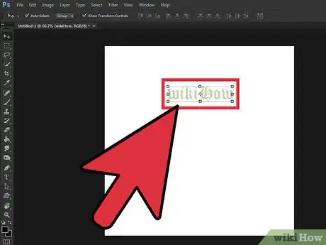 Image titled Make a Photoshop Pattern Step 2