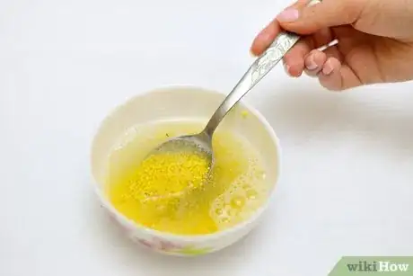 Image titled Make Healthier Breakfasts Using Quinoa Step 12