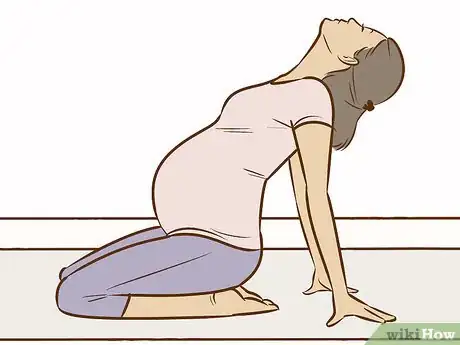 Image titled Prepare Yourself for a Healthy Pregnancy at 35 Years Old Step 16