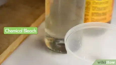 Image titled Bleach Wood Step 5