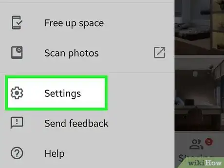 Image titled Back Up the Samsung Galaxy Step 31