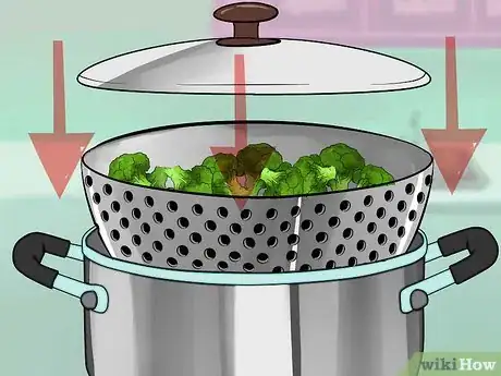 Image titled Preserve Vitamins in Foods Step 8