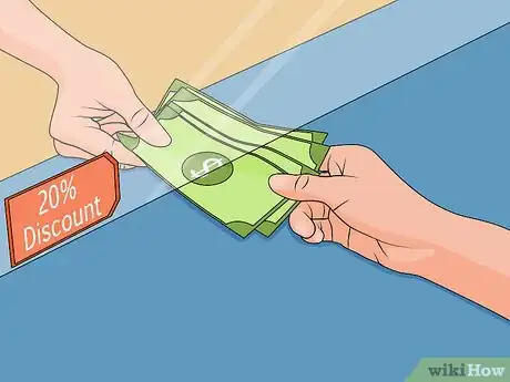 Image titled Buy Refurbished Appliances Step 9