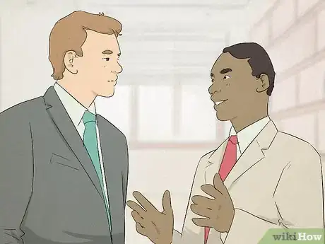 Image titled Develop The Characteristics of a Entrepreneur Step 7