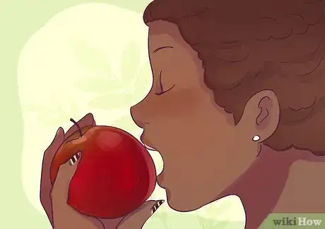 Image titled Have a Home Pampering Day Step 18