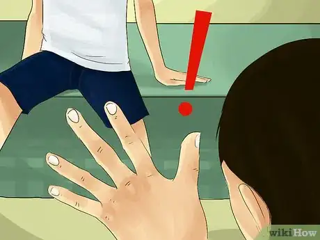 Image titled Test a Smoke Detector Step 1