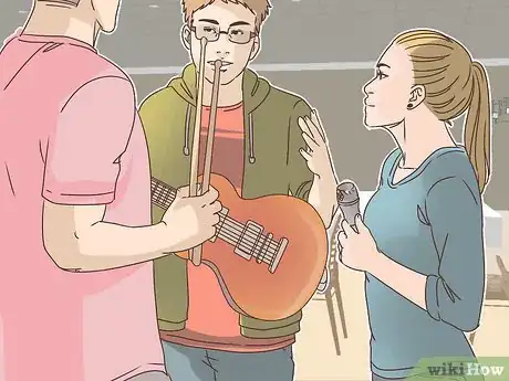 Image titled Find Happiness As an Introvert Step 10