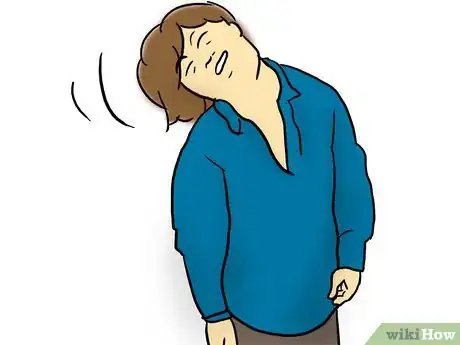 Image titled Fake Waking Up Step 6