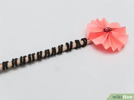 Image titled Make a Fairy Wand Step 18