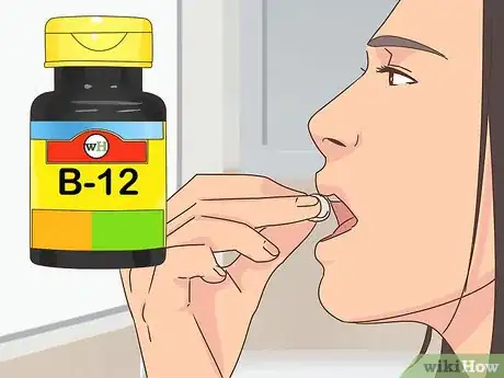 Image titled Treat Premenstrual Dysphoric Disorder (PMDD) Step 5