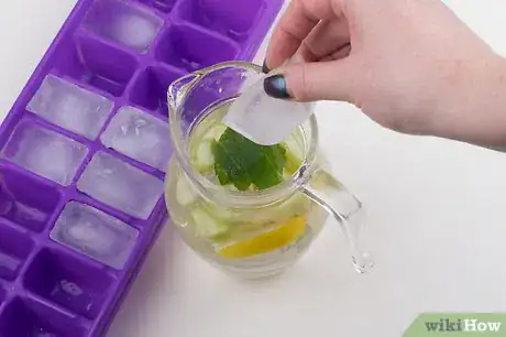 Image titled Make Spa Water Step 9