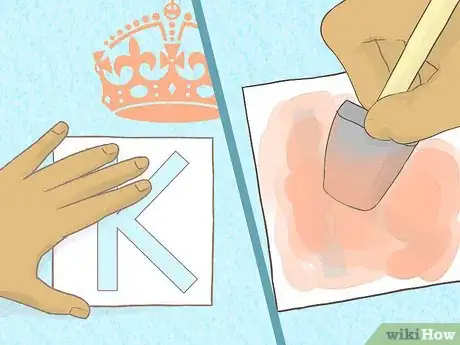 Image titled Make a Keep Calm Poster Step 18