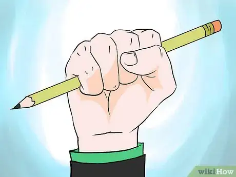 Image titled Find a Summer Job As a Student Step 3