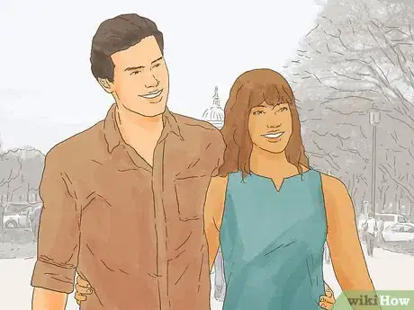 Image titled Be Satisfied With What You Have Step 10