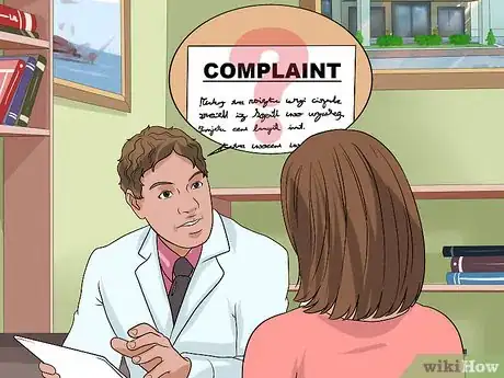 Image titled Defend the School System in an Inclusionary Violation Lawsuit Step 4