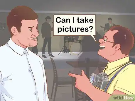 Image titled Travel to Turkey Step 15