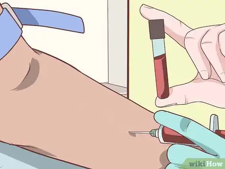 Image titled Test for Whooping Cough Step 5