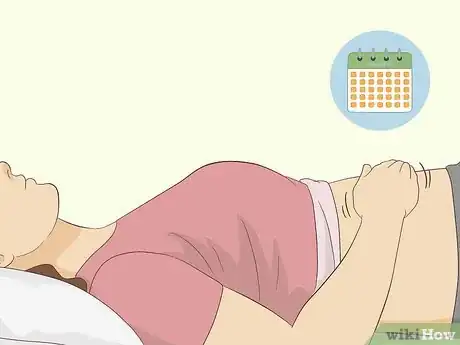 Image titled Use Aromatherapy for Constipation Step 6