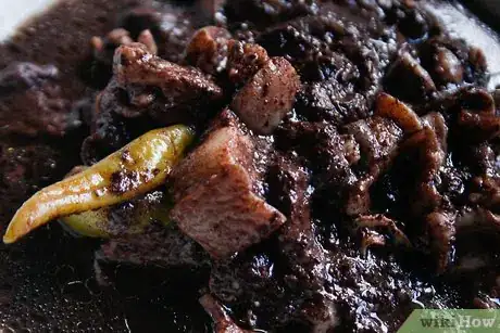 Image titled Cook Dinuguan Step 11