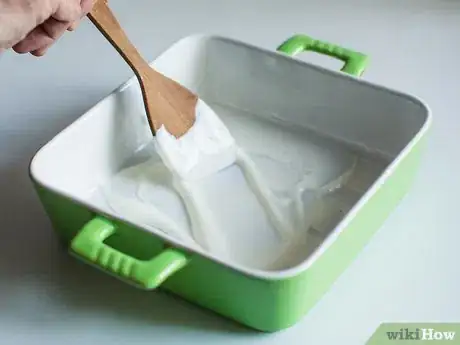 Image titled Make a Quick and Easy Cake Step 22