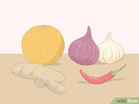 Image titled Clear Chest Congestion Step 9