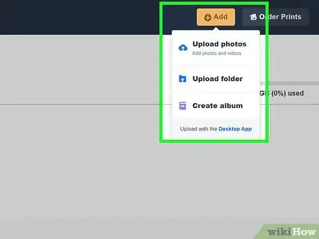 Image titled Store Digital Pictures Step 11